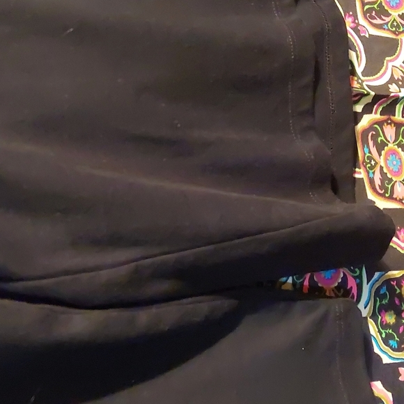 MCC Sportswear - Picture 2 of 7